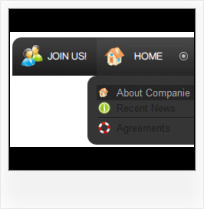 Css Adding Javascript 3 Drop Down List Jsp