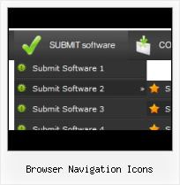 Onmouseover Drop Down Target Attribute Popup In Java Script