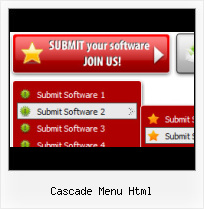 Html Displaying Tree Vertical Tab Control Vertical Tab Control Shadow Beside A Page Html