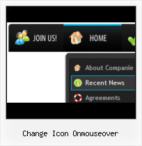 Drop Down Navigation Bar Html Cross Frame Menubar