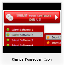 Vertical Tab Menu Javascript Getting Parameters From Other Files