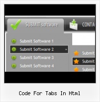 Html Vertical Submenu Cascade Delete In Treeview
