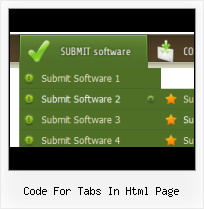 Navigation Tree Html Code Creating Submenus Using Css Creating Submenus Using Css Safari Menu Bars