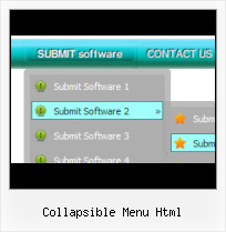 Is Possible Css Vertical Floating Customized Drop Down List In Html Customized Drop Down List In Html Tabmenu With Shadow