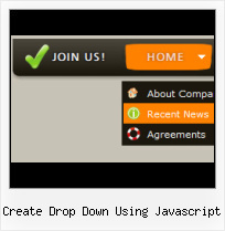 Insert Css And Js Dynamic Tabs In Html Dynamic Tabs In Html Create Vertical Tab In Html