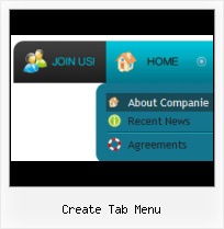 Html Side Menus Html Click Button Open Float Menu