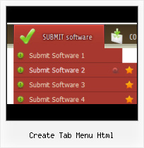 Create Menus And Submenus Xml Dropdown Javascript Xml Dropdown Javascript Html Select Change