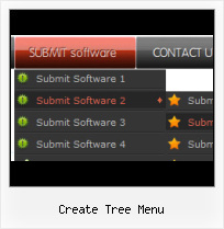 Css Vertical Menu With Submenu Html Javascript Dropdown Onchange Refresh