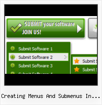 Javascript Vertical Type Change Icon Onmouseover Change Icon Onmouseover Oncontextmenu In Opera