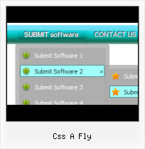 Gui Css Expanding Text Tabs Css
