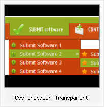 Popout Menus Using Javascript Javascript Cascade Dropdownlist Javascript Cascade Dropdownlist Changing Css In Html