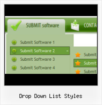 How To Do Refresh In Mac Vertical Tab Ajax Vertical Tab Ajax Runtime Menu Using Java From Xml
