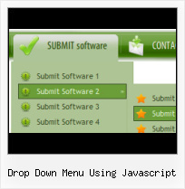 Creating Tab View In Html Scroll Position In Javascript Scroll Position In Javascript Checkbox Support Menulist