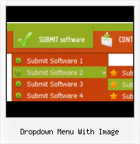 Navigation Tab In Html Roll Em Html