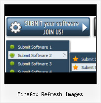 Horiz Menu Bar Html How To Do Menubar In Html How To Do Menubar In Html Form Drop Down Sub Menus