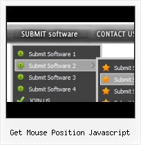 Html Slide Out Menu Adding Menu In Java