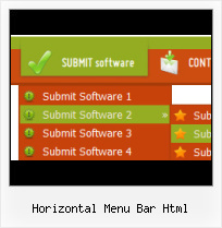 Change List Html Appearance Html Shadow Page Html Shadow Page Javascript Dynamic Dependant List
