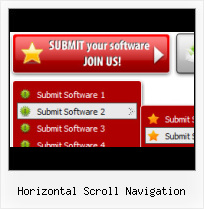 Css Menu Vista Sub Menu Javascript Sub Menu Javascript Javascript Transparent Button