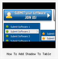 Javascript Get Mouse Pointer Position 3d Horizontal Menus Submenu