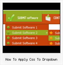 Java Script Create Directory Dhtml Collapsible Menu Dhtml Collapsible Menu Create A Slide Bar