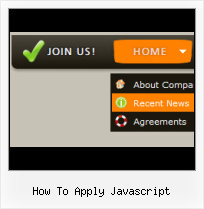 Navigation Frames In Html How Do Make Web Side