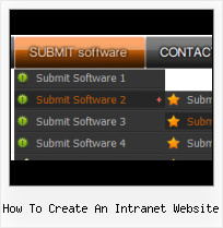 Javascript Change Scroll Position Css Submenu Styles