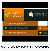 Make Tree Using With Javascript Code Javascript Popup Loading Javascript Popup Loading Submenu Button Code
