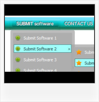Double Dropdown Javascript Addmenuitem Image