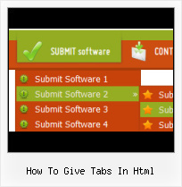 Ajaxcontext Examples Html Make Tabs Html Make Tabs How To Adjust Button In Html