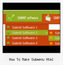 Html Dropdownlist Html Drop Down Navbar Html Drop Down Navbar Button Opening List Java