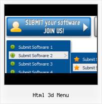 Free 508 Menus Slide Down Menu Html Slide Down Menu Html Define Javascript Separators