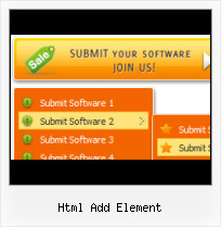 Vertical Submenu Css On Mouseover Java Flyout Menu Java Flyout Menu Make Ur Own Gui Css