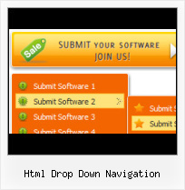 Menu Tree Graphics Horizontal Menu Html Horizontal Menu Html Tabpage Css