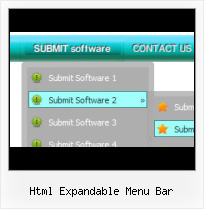 Make Button Expandable Double Dropdown Double Dropdown Show Tree In Linux