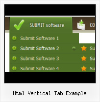 Dropdown Menus Htmlpage Using Css Code Ajax Vertical Tab Ajax Vertical Tab Image Disabled In Js