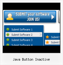 Style Jump Menu Css Making A Menu Drop Up Css
