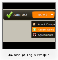 Css For Separators How To Make Tree In Java How To Make Tree In Java Transparent Javascript Dropdown