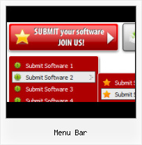 Navigate Javascript Tab Html