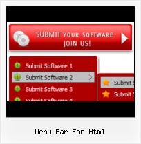 Insert Tab In Html Create Vertical Dynamic Menu Using Javascript