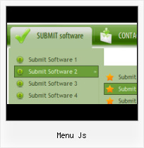 Css Vertical Dropdown Menu Code Image Disabled In Javascript Image Disabled In Javascript Make Button From Xml List