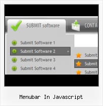 Apply Class Using Javascript Menu List With Computation Using Java