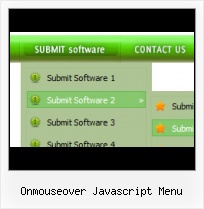 Javascript Menu With Submenu And Preview Ajax Tab Control With Tab Images