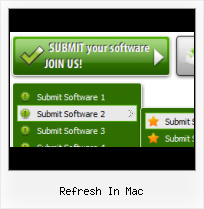 Display Tree In Javascript Gettree Screenshot With Javascript Screenshot With Javascript Drop Down Vertical List Css
