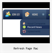 How To Make A Dropdown Navbar Clear Html Select Clear Html Select Html Customize Dropdown
