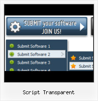 Disable Navigation Bar Javascript Javascript For Mouseover