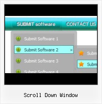 Html Template Html Menu Bar Horizontal Html Menu Bar Horizontal Javascript Apply Color In Dropdown