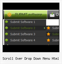 How To Make Menubar In Html Html For Sliding Images