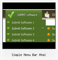 Javascript Filter Select How Do Disable Java In Vista