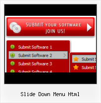 Drop Down Scrollbar Rollover Expand Rollover Expand Html Style Sheet Apply The Dropdownlist