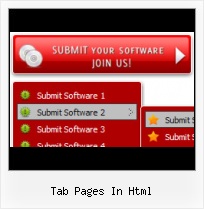 Java List Menu Apply Javascript To Existing Css Menu